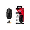 Мишка HyperX Pulsefire Fuse Wireless Black (A1KY6AA)