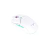Мишка HyperX Pulsefire Haste 2 Core Wireless White (8R2E7AA)