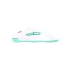 Мишка HyperX Pulsefire Haste 2 Core Wireless White (8R2E7AA)