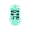 Мишка HyperX Pulsefire Haste 2 Core Wireless White (8R2E7AA)