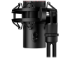 Мікрофон HyperX QuadCast 2 Black (872V1AA)