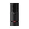 Мікрофон HyperX SoloCast 2 Black (AR0A0AA)