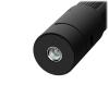 Мікрофон HyperX SoloCast 2 Black (AR0A0AA)