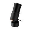 Мікрофон HyperX SoloCast 2 Black (AR0A0AA)