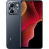 Смартфон Infinix Hot 50i 4/128 Sleek Black