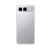 Смартфон Infinix Smart 10 Plus 4/128 Titanium Silver