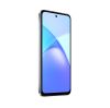 Смартфон Infinix Smart 10 Plus 4/128 Titanium Silver
