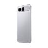 Смартфон Infinix Smart 10 Plus 4/128 Titanium Silver