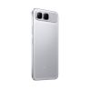 Смартфон Infinix Smart 10 Plus 4/128 Titanium Silver