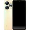 Смартфон Infinix Smart 8 2/64 Shiny Gold