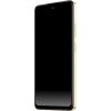 Смартфон Infinix Smart 8 2/64 Shiny Gold