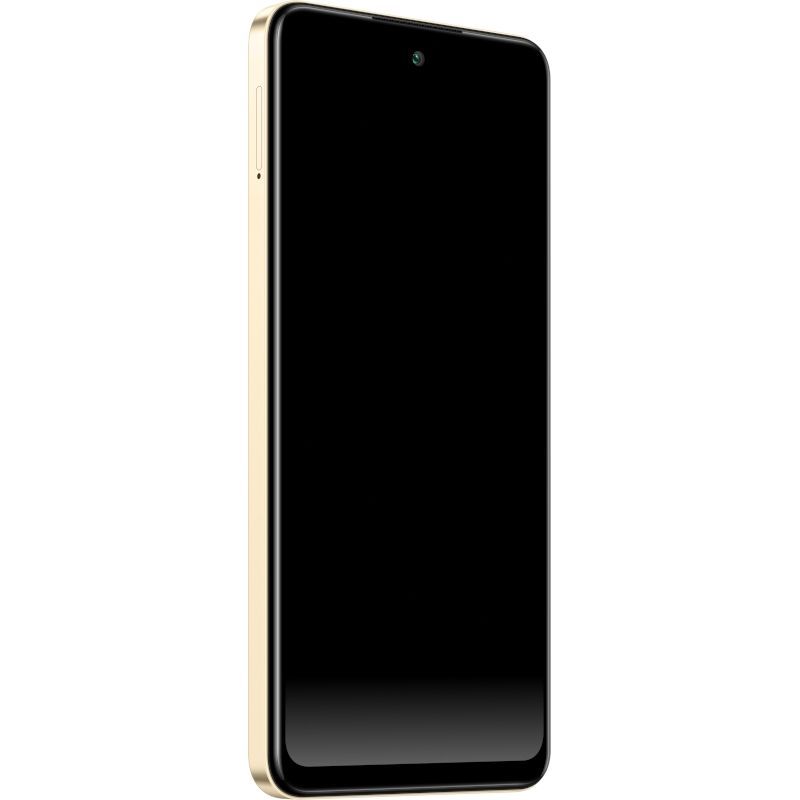 Смартфон Infinix Smart 8 2/64 Shiny Gold