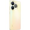 Смартфон Infinix Smart 8 2/64 Shiny Gold