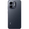 Смартфон Infinix Smart 9 4/128 Metallic Black