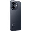 Смартфон Infinix Smart 9 4/128 Metallic Black