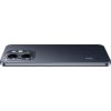 Смартфон Infinix Smart 9 4/128 Metallic Black