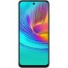 Смартфон Infinix Smart 9 3/64 Mint Green