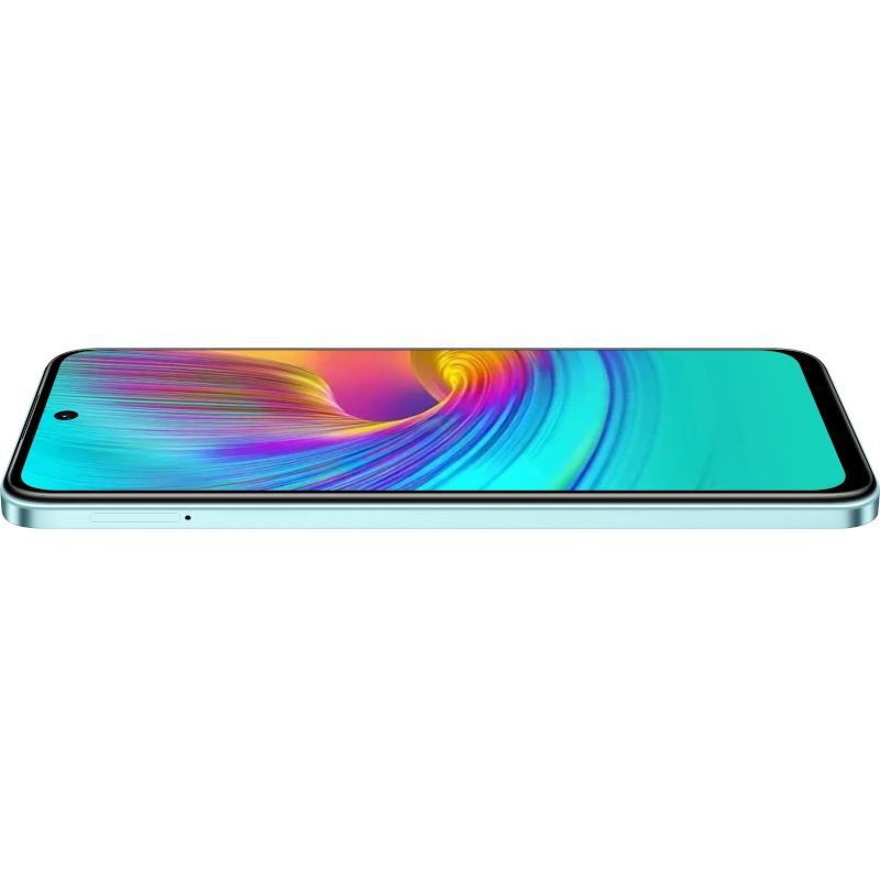 Смартфон Infinix Smart 9 3/64 Mint Green