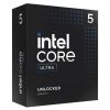 Процесор Intel Core Ultra 5 245K (BX80768245K)
