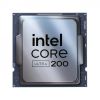 Процесор Intel Core Ultra 5 245K (BX80768245K)