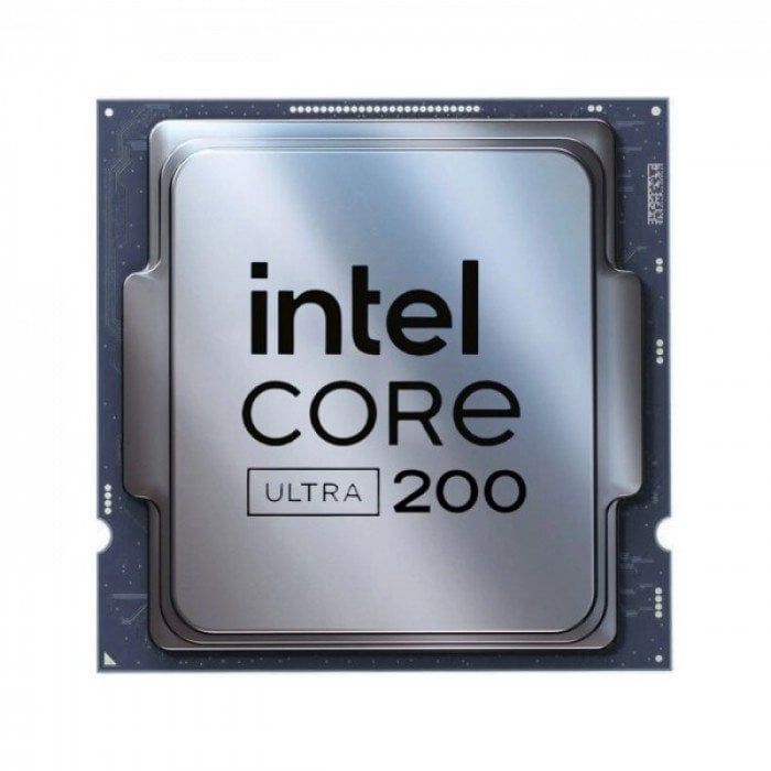 Процесор Intel Core Ultra 5 245K (BX80768245K)