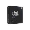 Процесор Intel Core Ultra 7 265K (BX80768265K)