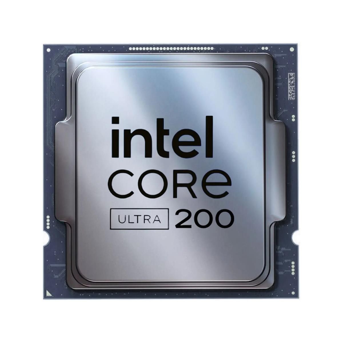 Процесор Intel Core Ultra 7 265K (BX80768265K)