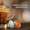 Кава в капсулах Jacobs Espresso Classico 10шт