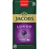 Кава в капсулах Jacobs Lungo Intenso 10шт