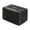 Акустична система JBL Authentics 200
