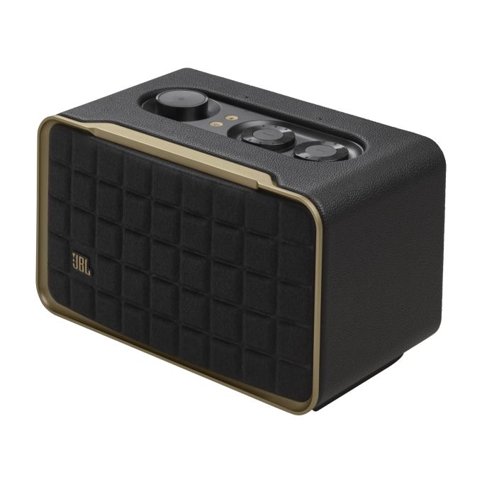 Акустична система JBL Authentics 200