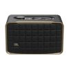 Акустична система JBL Authentics 200