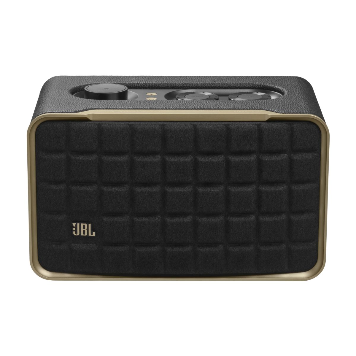 Акустична система JBL Authentics 200