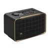 Акустична система JBL Authentics 200
