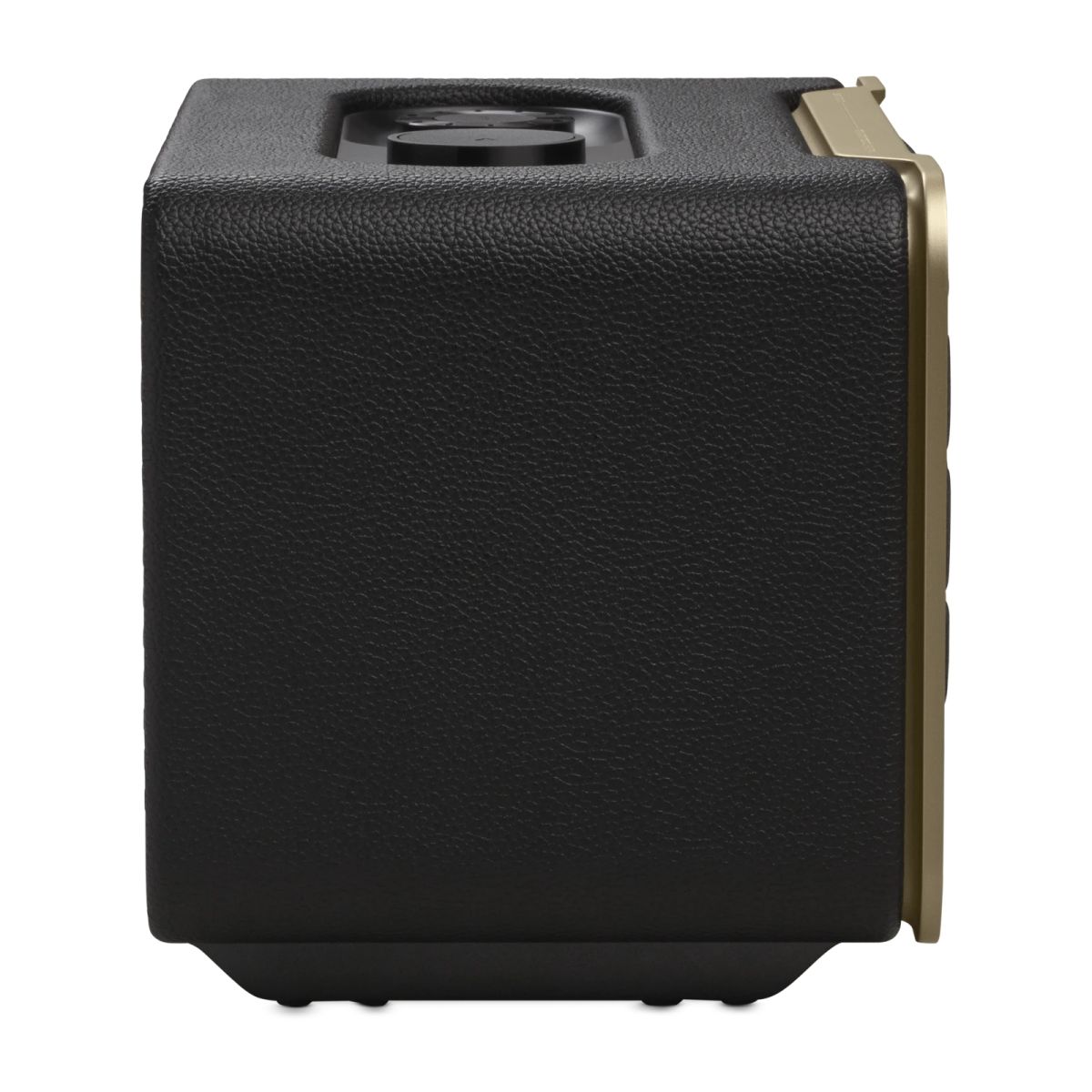 Акустична система JBL Authentics 200