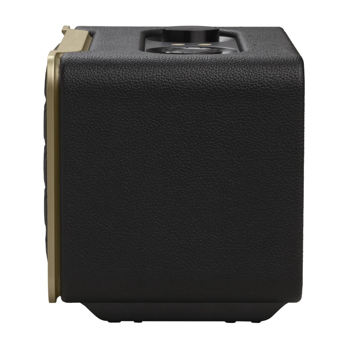 Акустична система JBL Authentics 200