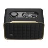 Акустична система JBL Authentics 200