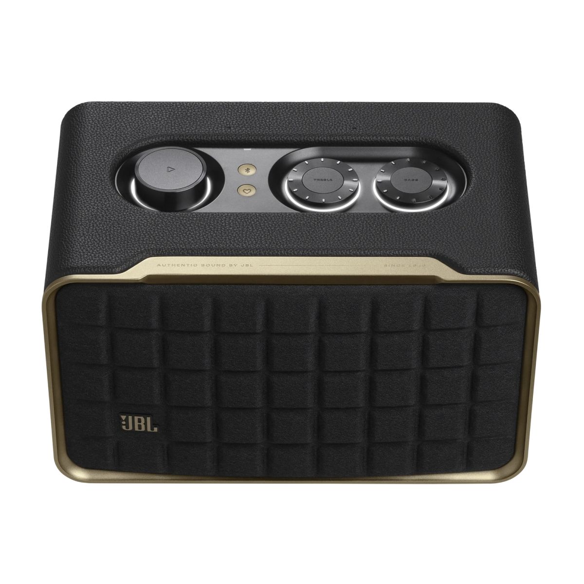 Акустична система JBL Authentics 200