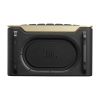 Акустична система JBL Authentics 200