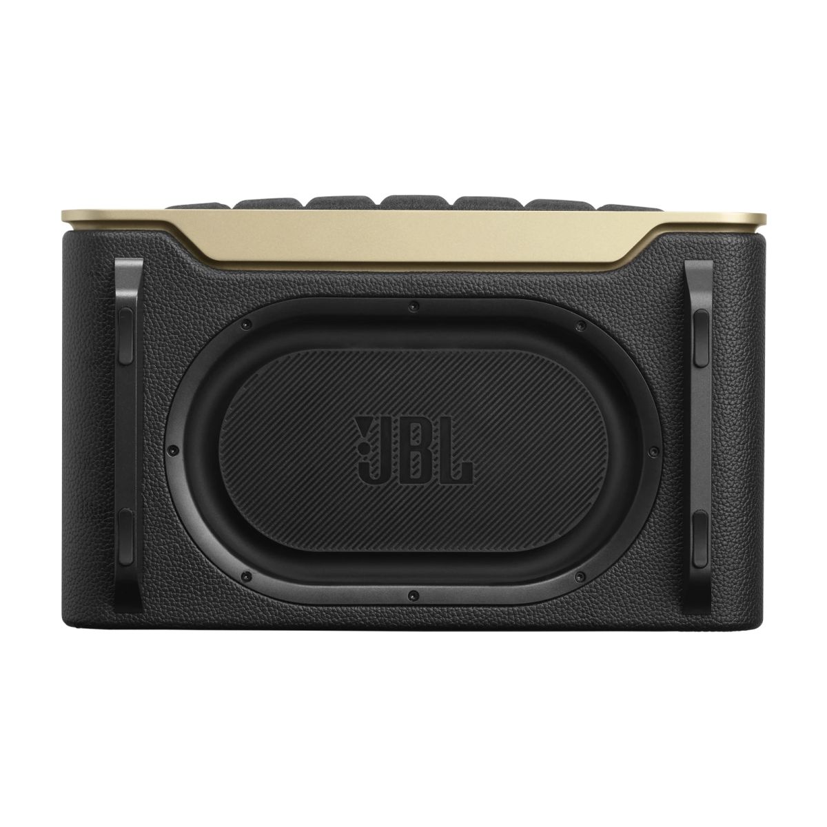 Акустична система JBL Authentics 200