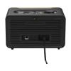 Акустична система JBL Authentics 200
