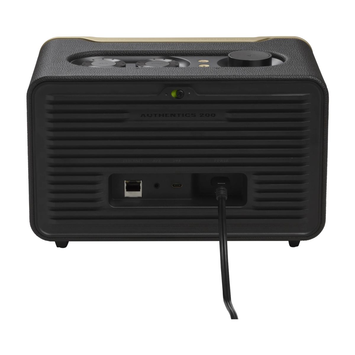 Акустична система JBL Authentics 200