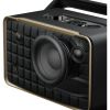 Акустична система JBL Authentics 200