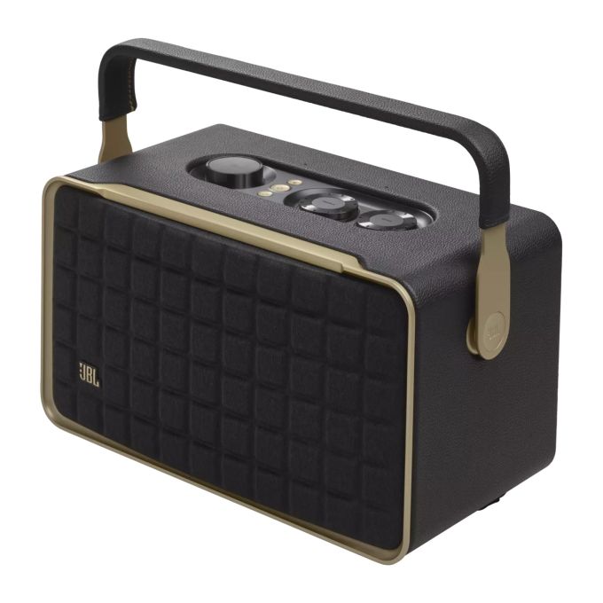 Акустична система JBL Authentics 300