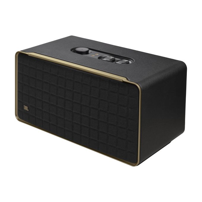 Акустична система JBL Authentics 500