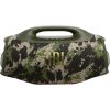 Акустична система JBL Boombox 4 Squad