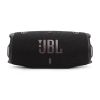Акустична система JBL Charge 6 Black