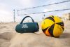 Акустична система JBL Charge 6 Blue
