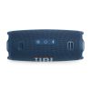 Акустична система JBL Charge 6 Blue