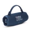 Акустична система JBL Charge 6 Blue